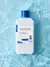 ROUND LAB Birch Juice Moisturizing Lotion for Men 200ml (Loção Hidratante Masculina) - comprar online