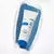 ROUND LAB Birch Juice Shaving Cleansing Foam for Men 120ml (Espuma de Limpeza Masculina) - comprar online