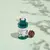 ROUND LAB Pine Calming Cica Ampoule 50ml (Ampola) - comprar online