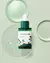 ROUND LAB Pine Calming Cica Ampoule 50ml (Ampola)