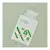 ROUND LAB Mugwort Calming Sheet Mask 10EA (Máscara Facial) na internet