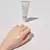 ROUND LAB 1025 Dokdo Eye Cream 30ml (Creme para os Olhos) na internet