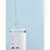ROUND LAB 1025 Dokdo Toner Jumbo Size 500ml (Free Gift: Toner 100ml) (Tônico) - comprar online