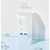 ROUND LAB 1025 Dokdo Toner Jumbo Size 500ml (Free Gift: Toner 100ml) (Tônico) na internet