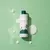 ROUND LAB Pine Calming Cica Lotion 250ml (Loção) na internet