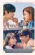 Run On O.S.T - JTBC Drama - comprar online