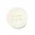 ROUND LAB 365 Derma Relief Low Acidic Cleansing Bar 100g (Sabonete em Barra) na internet