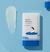 ROUND LAB Birch Moisturizing Sun Stick 19g (Protetor Solar em Bastão) na internet