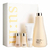 Sum 37 - Linha de limpeza Skin Saver (A PRONTA ENTREGA) - comprar online
