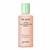 GOODAL FIG Acid Peptide Skin Booster Shot Essence 120ml (Essência)