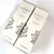 THE FACE SHOP Calendula Essential Moisture Emulsion 150ml (Emulsão) na internet
