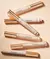 MISSHA Stay Stick Concealer High Cover 2.8g (3 Shades) (Corretivo Facial) na internet
