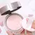 MISSHA Glow Tone Up Rose Pact SPF50+ PA++++ 11g (Tonalizador 6 em 1) na internet