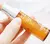 MISSHA Vita C Plus Spot Correcting Concentrate Ampoule 15g (Ampola) - comprar online