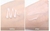 TONYMOLY Floria Nutra Energy Eye Cream 30ml (Creme para Olhos) - loja online