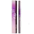 MISSHA Ultra Powerproof Thin Pencil Liner #Teddy Brown (Delineador) - comprar online
