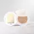 MISSHA Glow Cushion SPF40 PA++ 14g (3 Shades) (Pó Facial) - SDK STORE