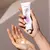 Nature Republic Herbology Mallow Sensitive Cream 70ml (Creme para Sensibilidade) - SDK STORE