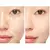 MISSHA Stay Tip Concealer High Cover 3.8ml (3 Shades) (Corretivo Facial) - SDK STORE