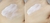 Nature Republic good Skin Ampoule Cream Ceramide 50ml (Creme Ampola com Ceramida) - SDK STORE