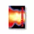 ATEEZ - ZERO : FEVER Part. 2 - loja online