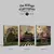 Billlie Mini Album Vol. 3 - the Billage of perception: chapter two - comprar online