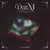 ONEUS Special Album - Dear.M - comprar online