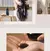 Nature Republic Black Bean Anti Hair Loss Special Set (Kit com Shampoo, Tônico e Tratamento Antiqueda) na internet