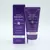 MISSHA Total Repairing Hand Cream 60ml (Creme para as Mãos) - comprar online