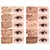 Imagem do ETUDE Play Color Eyes #Nudifull Espresso 0.7g*10 (Paleta de Sombras)
