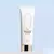 MISSHA Glow Tone Up Sun Base 50ml (Base Solar Facial) na internet