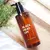 MISSHA Super Off Cleansing Oil (Blackhead Off) 305ml (Óleo de Limpeza) - comprar online
