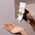 Nature Republic Herbology Artemisia Extra Soothing Cream 70ml (Creme Facial) - SDK STORE