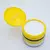 MISSHA Vita C Spot Correcting Tone Up Ampoule Pads 80ea (Almofadas com Ampola) na internet