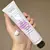 Nature Republic Herbology Mallow Sensitive Cream 70ml (Creme para Sensibilidade) - comprar online