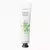 Nature Republic Herbology Oregano Blemish Cream 70ml (Creme para Manchas)