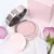 MISSHA Glow Tone Up Rose Pact SPF50+ PA++++ 11g (Tonalizador 6 em 1) - loja online