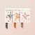 TXT Album - minisode 3: TOMORROW - comprar online