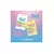 H1-KEY - SEOUL DREAMING na internet