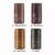THE FACE SHOP Quick Hair Puff 7g (4color) (Pó para Maquiagem Capilar) na internet