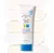 THE FACE SHOP Natural Eco Sun Super Active Reef-safe Sun Cream 80ml (Protetor Solar)