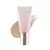 MISSHA M Signature Real Complete BB Cream EX #21 #23 (BB Cream com Proteção Solar)
