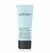 PRIMERA Alpine Berry Watery Cream 75ml (Creme Facial) - comprar online