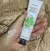Nature Republic Herbology Artemisia Extra Soothing Cream 70ml (Creme Facial) en internet