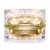 MEDIHEAL Callus Multi Gold Lifting Cream 110ml (Creme para Rosto)
