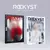 ROCKY 1st Mini Album - ROCKYST - comprar online