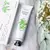 Nature Republic Herbology Oregano Blemish Cream 70ml (Creme para Manchas) - comprar online