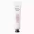 Nature Republic Herbology Mallow Sensitive Cream 70ml (Creme para Sensibilidade)