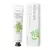Nature Republic Herbology Artemisia Extra Soothing Cream 70ml (Creme Facial) - tienda online