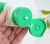 Real Barrier Cica Relief RX Calming Cream 60mL (Creme Facial) na internet